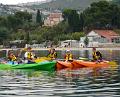 2007-07 Stage Voile 019